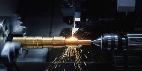 brass cnc machining suppliers|brass against the machine coplot.